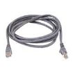 Picture of 3FT CAT5E Gray Patch Cord Taa