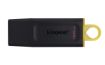 Picture of Kingston DataTraveler Exodia 128GB USB 3.2 Flash Drive DTX/128GB,Black