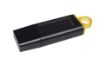 Picture of Kingston DataTraveler Exodia 128GB USB 3.2 Flash Drive DTX/128GB,Black