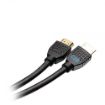 Picture of 6ft (1.8m) C2G Performance Series Ultra Flexible High Speed HDMI Cable - 4K 60Hz