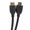 Picture of 3ft (0.9m) Ultra High Speed HDMI® Cable with Ethernet - 8K 60Hz