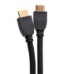 Picture of 12ft (3.6m) Ultra High Speed HDMI® Cable with Ethernet - 8K 60Hz