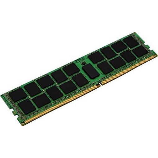 Picture of 16GB DDR4-2666MHZ REG ECC Module