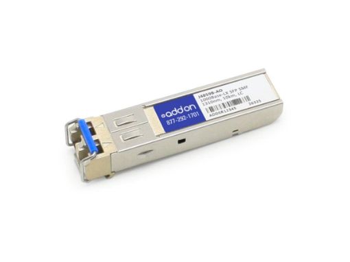 Picture of Add-On Computer Sfp Transceiver Module (J4859B-AO)