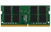 Picture of 32GB DDR4-2666MHZ Non-ECC CL19 SODIMM 2RX8
