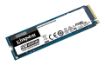 Picture of DC1000B M.2 NVMe SSD Boot Drive for Enterprise Servers