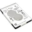 Picture of (Old Model) Seagate 2TB Laptop HDD SATA 6Gb/s 128MB Cache 2.5-Inch Internal Hard Drive (ST2000LM015)