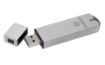 Picture of IKS1000E/8GB - IronKey Enterprise 8GB USB 3.0 Pen Drive w/FIPS 3 Encryption