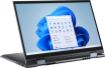 Picture of [Windows 11 Pro] 2021 Newest Dell Inspiron 7415 2-in-1 Touch-Screen Laptop, 14" Full HD, AMD Ryzen 5 5500U (6-core), 16GB RAM, 256GB PCIe SSD, HDMI, WiFi-6, Webcam, FP Reader, Backlit KB, Blue