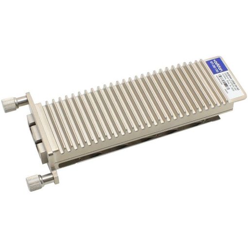 Picture of ACP 10GBASE-ER Xenpak with dom for Cisco Smf 1550NM 40KM 100% Compliant