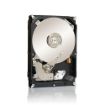 Picture of (Old Model) Seagate 500GB Desktop HDD Sata 6Gb/s 16MB Cache 3.5-Inch Internal Bare Drive (ST500DM002)
