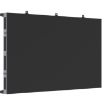 Picture of (1) TWA Series 1.2Mm Led Cabinet for Top Position with Single Integrated Power S