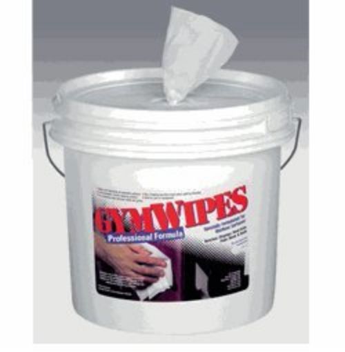 Picture of 2Xl Txll101 Wipes Gym Refill We Part# Txll101 (4 Pk)