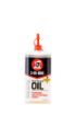 Picture of 3-In-One 3-Oz. Drip 3-In-One Multi-Purpose Oil Part# 10135 (24 Cn)