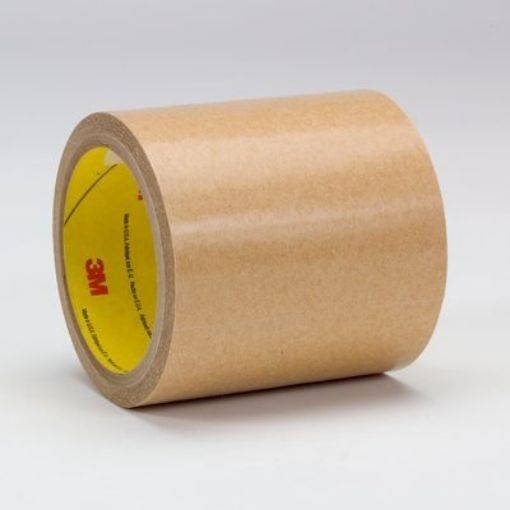 Picture of 3M™ (12/Ca) Adhesive Transfer Tape 3 In X 60 Yd Part# 7000123305 (1 Rl)