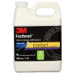 Picture of 3M™ (12/Ca) Scotch-Weld Contact Adhesive 1 Quart Part# 7000046567 (1 Ea)