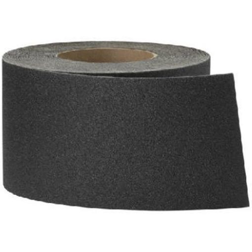 Picture of 3M™ (180/Ca) 3M Safety-Walk Part# 7100153676 (180 Ft)