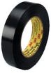 Picture of 3M™ (24/Ca) Preservation Sealing Tape 2 In X 36 Yd Part# 7000048405 (24 Rl)