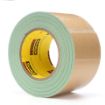 Picture of 3M™ (3/Ca) Impact Strippingtape 3 In X 10 Yd Part# 7000001194 (3 Rl)