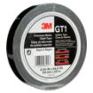 Picture of 3M™ (36/Ca) 3M Gaffers Tape1 In X 60 Yd Part# 7010312513 (1 Rl)