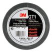 Picture of 3M™ (36/Ca) 3M Gaffers Tape1 In X 60 Yd Part# 7010312513 (1 Rl)