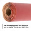 Picture of 3M™ 01111 Stik Red Disc Roll 316U 6Xnh P220A Part# 7000119768 (6 Rl)