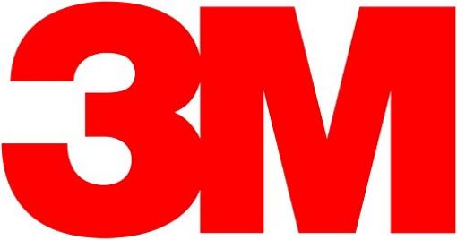 Picture of 3M™ 04-0212-02Nc Front Panel9000 Weld Hlmt Part# 7100140486 (1 Ea)