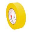 Picture of 3M™ 06654 Mask Tape 36Mmx55M Part# 7000119817 (24 Rl)