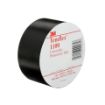Picture of 3M™ 1100Unpr2 2X100 Roll Pipe Wrap Tape Unprinted Part# 7000005813 (24 Rl)