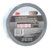 Picture of 3M™ 1900 Series Duct Tapeallweather Part# 7010375734 (24 Rl)