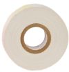 Picture of 3M™ 27 1/2X66 Scotch Glass Cloth Tape Part# 7000005814 (1 Rl)