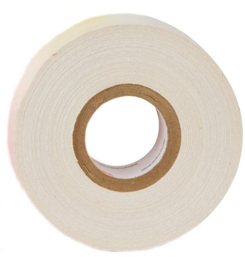 Picture of 3M™ 27 1/2X66 Scotch Glass Cloth Tape Part# 7000005814 (1 Rl)
