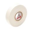 Picture of 3M™ 27 3/4X66 Scotch Glass Cloth Tape Part# 7000005815 (1 Rl)