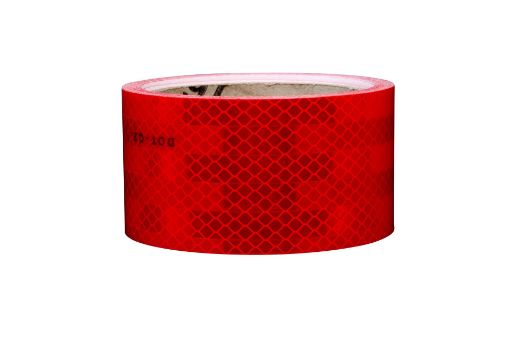 Picture of 3M™ 3In X 150 Ft Diamond Roll Part# 7100137860 (1 Ea)