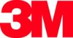 Picture of 3M™ 3M Bumpon Quiet Clear Protective Products Sj6506 Part# 7000002106 (5000 Ea)