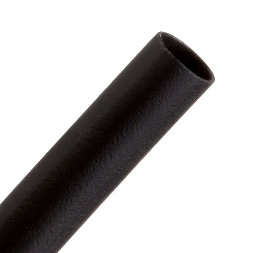 Picture of 3M™ 3M Heat Shrink Thin Walltubing Fp-301-1/8 X100' Part# 7100029984 (3 Rl)