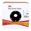 Picture of 3M™ 3M Heat Shrink Thin Walltubing Fp-301-1/8 X100' Part# 7100029984 (3 Rl)