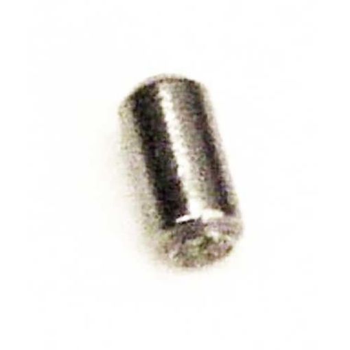 Picture of 3M™ 3M Pin 06520  1/8 In X 1/4 In Part# 7100035723 (1 Ea)