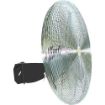 Picture of Airmaster 37772_Wall Mount For 37212 Fan W/Safey Cable Part# 37772 (1 Ea)