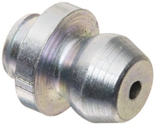 Picture of Alemite 3/16" Drive Type Fitting Part# 3009 (500 Ea)