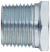 Picture of Alemite 3/8"(M)Nptfx1/4"(F)Nptf Part# 40996 (1 Ea)