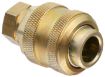 Picture of Alemite Loader Fitting Part# P322610 (1 Ea)