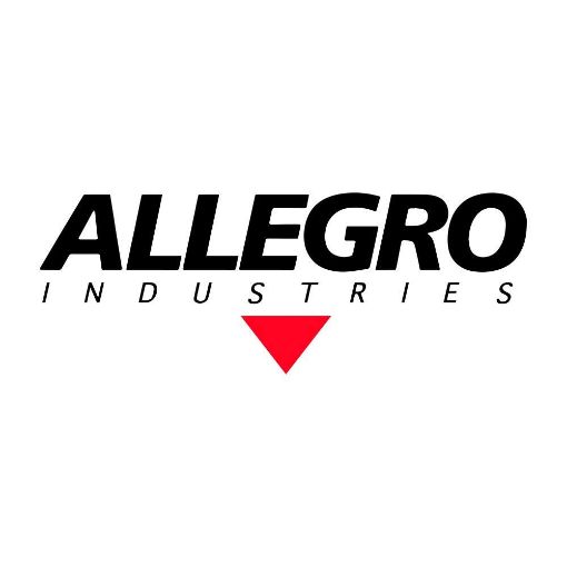 Picture of Allegro 12In Or 16In Duct Storage Bag Part# 9600-45 (1 Ea)