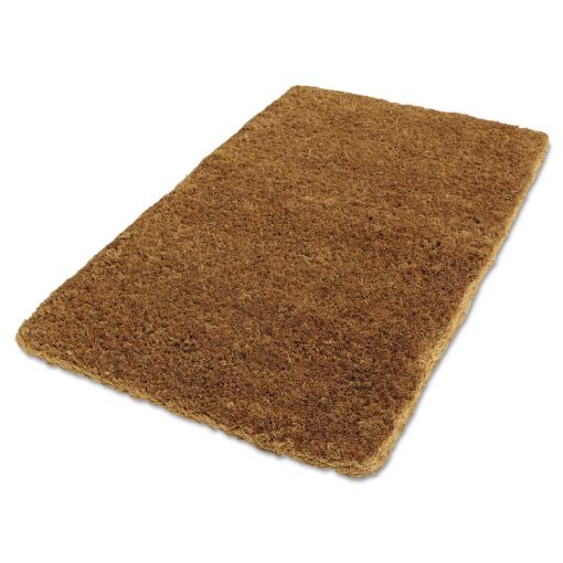 Picture of Anchor Brand Anchor 22X36 Cocoa Mat Part# 103-Ab-Gdn-5 (1 Ea)