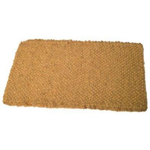 Picture of Anchor Brand Anchor 36X48 Cocoa Mat Part# 103-Ab-Gdn-12 (1 Ea)