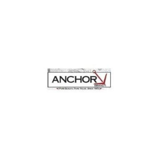Picture of Anchor Brand Anchor 6X52 Cocoa Mat Part# 103-Ab-Rr-652 (1 Ea)