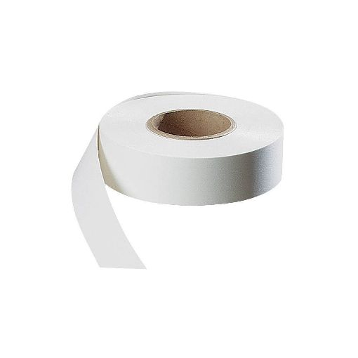 Picture of Aquasol Corporation Aquasol Water Soluble Tape Part# Aswt-1 (24 Rl)