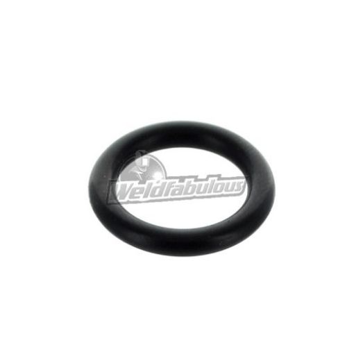 Picture of Bernard Be 4478 O-Ring Part# 4478P (10 Ea)