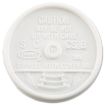 Picture of Dart® Container Corp. (Case/1000) Dart Lid Sipthru White Part# Dcc10Ul (1 Ca)