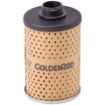 Picture of Goldenrod 75060 Filter Element Part# 470-5 (1 Ea)